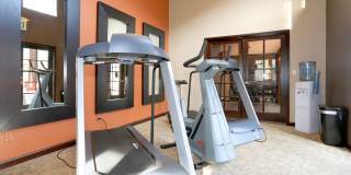 Crooked Oak Gallery 7