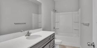 Calla Homes Gallery 16