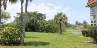 23 Vista Gardens Trail Gallery 20
