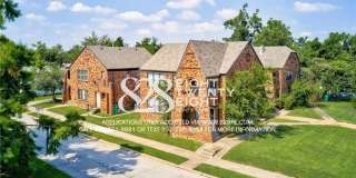 2302 North Youngs Boulevard 2302 North Youngs Boulevard Gallery 1