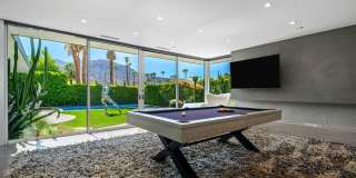 72975 Willow Street Gallery 14