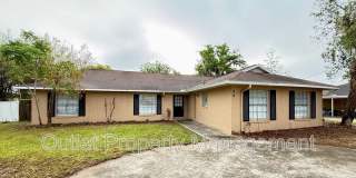 616 Driver Ave Gallery 1