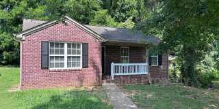 1023 N. Manor Drive Gallery 1