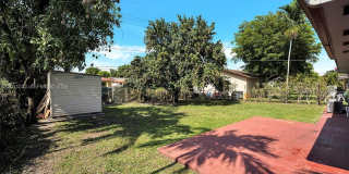 437 swan avenue Gallery 27
