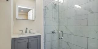 Tufts 5 bed 5.5 bath duplex - JUNE 1st Gallery 21