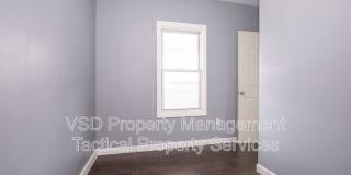3484 W 60 St Gallery 20