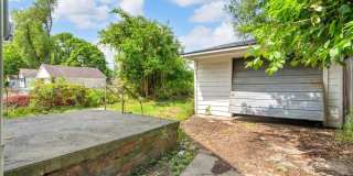 16639 Ward Street Gallery 22