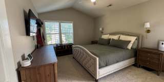 11216 Heritage Green Dr. Gallery 11