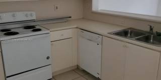 1666 SE 27 CT Gallery 12