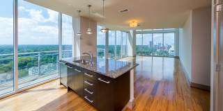 Mezzo Apartment Homes Gallery 1