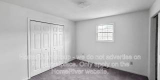 4625 Brandon Woods St Gallery 12