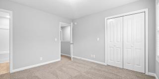 Pet Friendly Two Bedroom! Pet Friendly Two Bedroom! Gallery 24