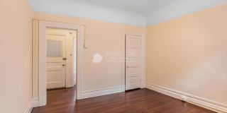 410 Broderick St. Gallery 4