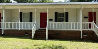 642 Pee Dee Avenue Gallery 1