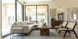 Sunset Canyon Gallery 21
