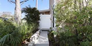 454 Seaward Road Gallery 30