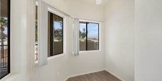 Tierra Ridge Gallery 28