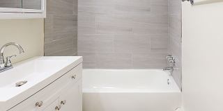 Twin Terrace Gallery 7