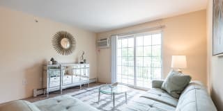 Carlton Oaks Gallery 23