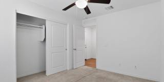 Spacious 3BR House in Buckeye Gallery 14