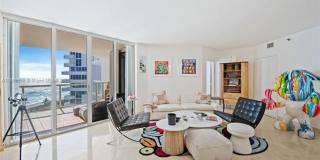 8925 Collins Ave appt 9J (A11899996) Gallery 8