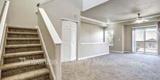 4880 Kerry Lynn View Gallery 36