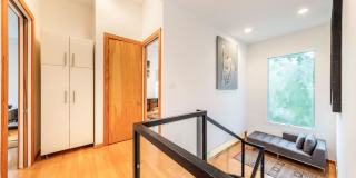 Gorgeous Fully Furnished Home in Brentwood - Short Term Lease Options Available Gorgeous Fully Furnished Home in Brentwood - Short Term Lease Options Available Gallery 19