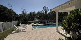 140 Day Lily Drive Gallery 28