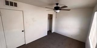 Cozy 2-Bedroom Home in Tempe - Great Location! Cozy 2-Bedroom Home in Tempe - Great Location! Gallery 3