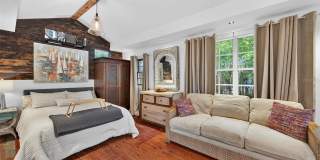 5416 DELETTE AVENUE S Gallery 18