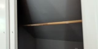 69 Winthrop Gallery 23