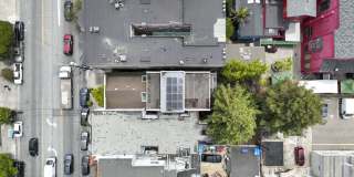 1076 S Van Ness Avenue | Mission District | 4 Bed · 3,776 Sq Ft · Four Levels Gallery 63