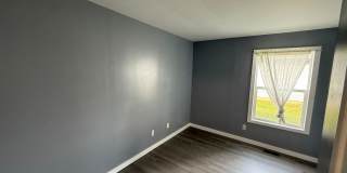 Home for Rent by Capital Property Management Gallery 20