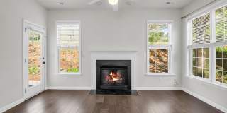 46 Summer Meadow Road Gallery 6