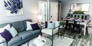 Huntington Exchange Dover Gallery 10