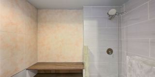 3518 Blackstone Street Gallery 29