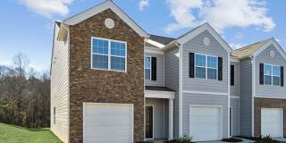 Norman Ridge Townhomes Gallery 22