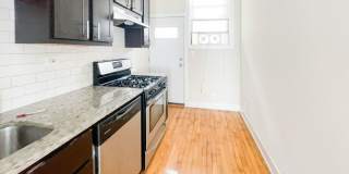 1916-34 W Winona / 5103-15 N Winchester Gallery 6