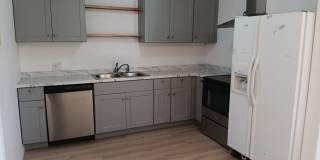 Cozy 4-bedroom, 2-bathroom home! Showings available Soon! Price Drop!! Gallery 4