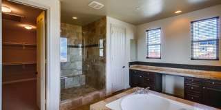 Beautiful 4 bedroom, 4.5 bathroom Home in the Varadero Community Gallery 43