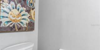 2979 W KNIGHTS AVENUE Gallery 20