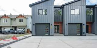 11762 Celestial Street Gallery 1