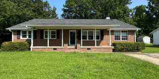 Great on Gardenview! Gallery 1