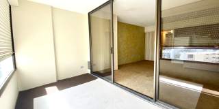 AVAILABLE NOW! STUDIO WITH 1 PARKING IN MAKIKI Gallery 13