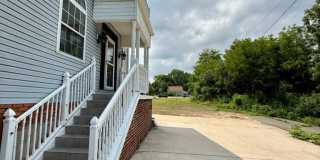 3001 PRESTON Avenue Gallery 1