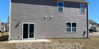 4310 Remington Avenue Gallery 12
