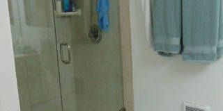 1465 Valley Ranch Circle'VACATION RENTAL' Gallery 20