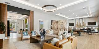 Westshore Palm Bay Gallery 20