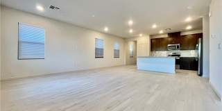 11544 Observation Point Avenue Gallery 6