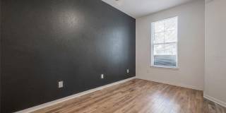 410 S ARMENIA AVENUE Gallery 17